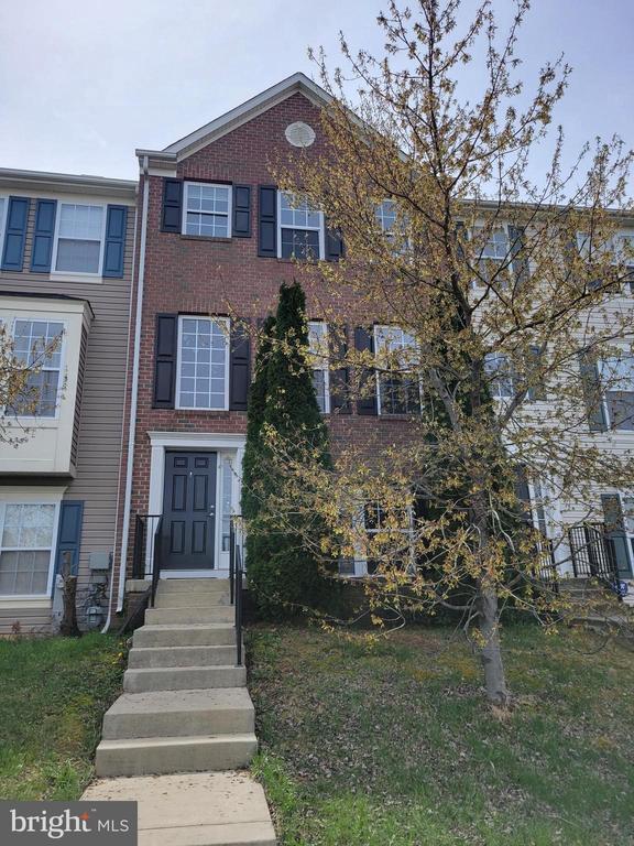 Photo - 5019 Kemsley Rd Townhome