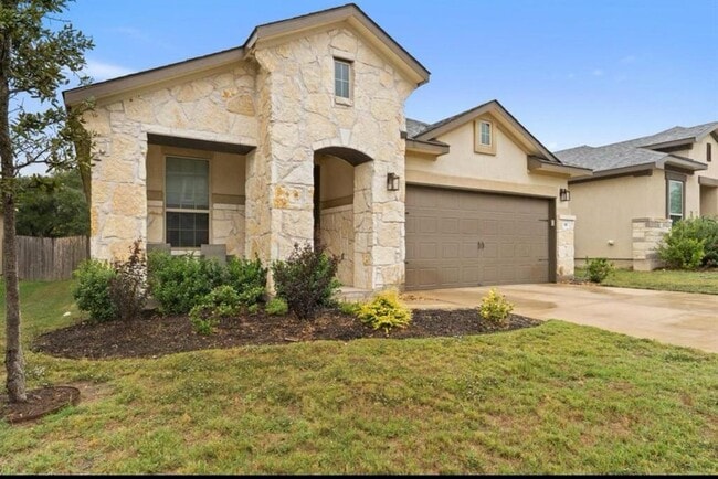 Photo - 141 Hunt's Link Rd