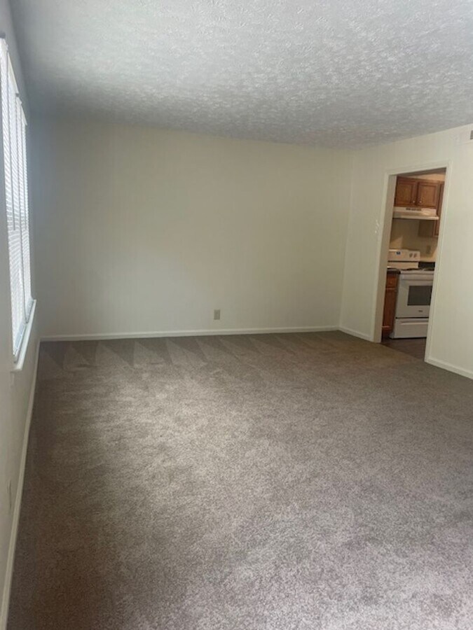 Photo - Lewis Harold Apartments