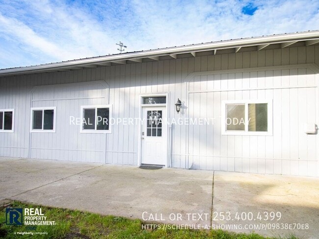 Photo - 2817 9th St SW Unit 1