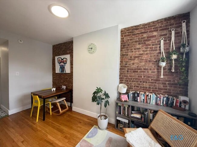 Photo - 3 bedroom in New York NY 10031