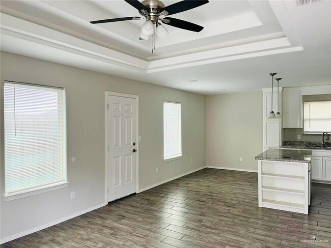 Photo - 14 Alta Vista Dr Unit 3