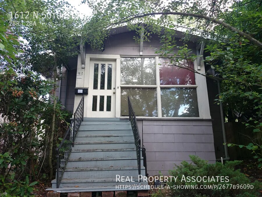 Photo - 1612 N 50th St