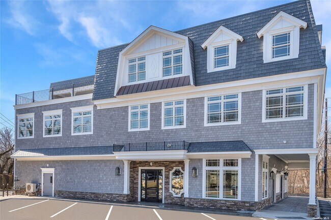 Photo - 110 New York Ave Unit 2D