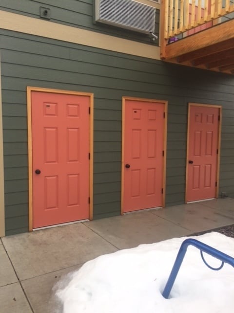 Photo - 663 Unit 201