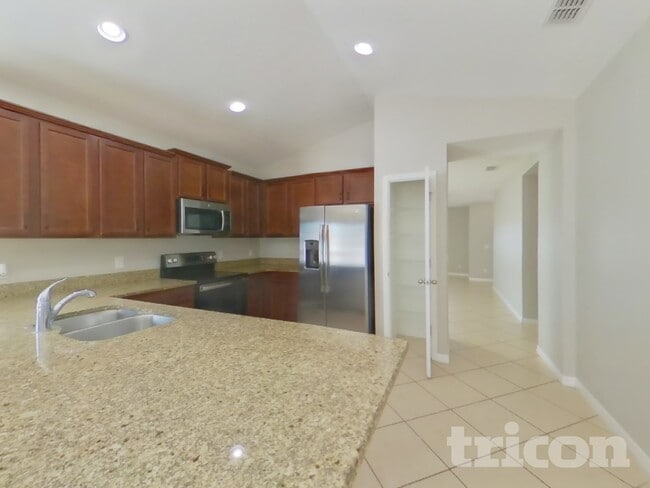 Photo - 3407 Mallard Pond Blvd