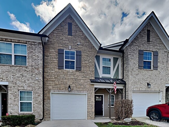 Building Photo - 205 Ashmere Ct Rental