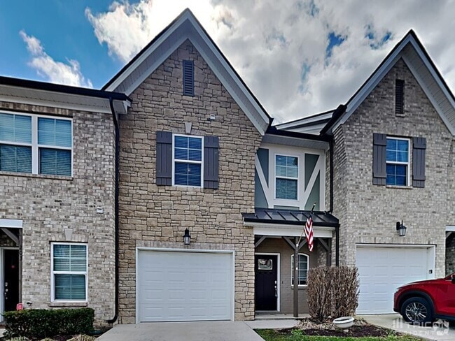 Building Photo - 205 Ashmere Ct Rental
