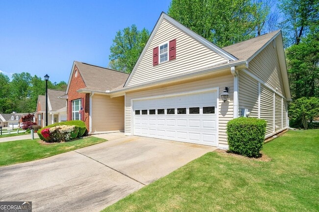 Photo - 1221 Pinehurst Dr