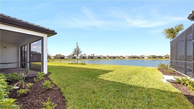 Photo - 20514 Pebble Gln Dr