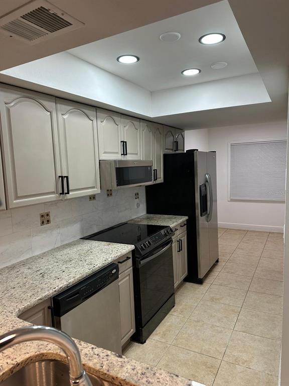 Photo - 1453 Candlewyck Dr