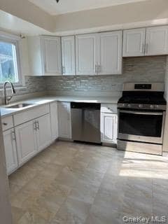 Photo - 147 Truxton Rd