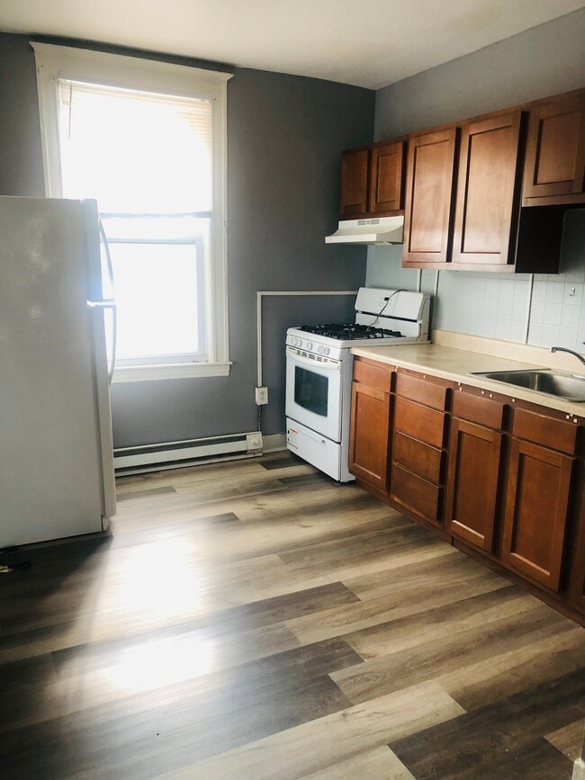 5342 Reisterstown Rd Unit 2