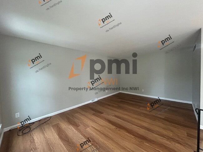 Photo - 1607 Monticello Park Dr