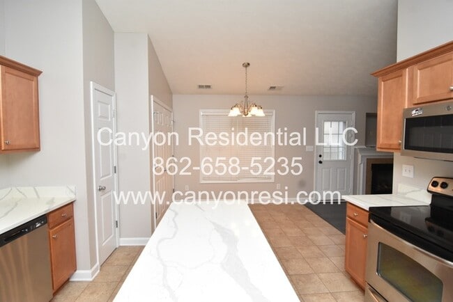 Photo - 1513 Stonewood Dr