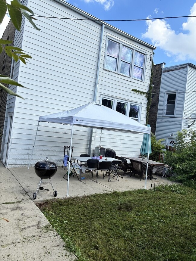 Photo - 5017 W Agatite Ave Unit 2