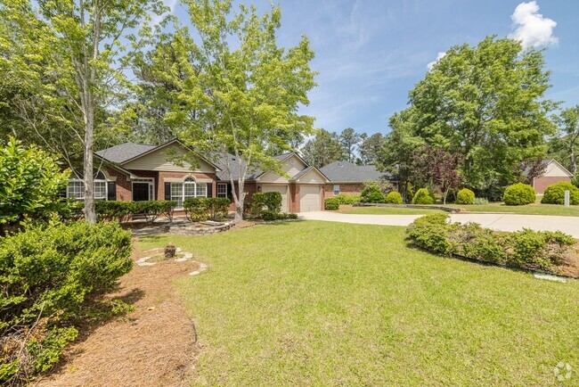 Building Photo - 245 Farmington Dr Rental