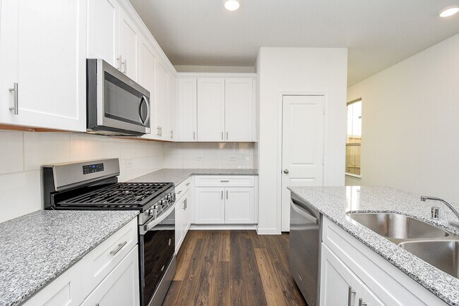 Photo - 14499 Cedar Ledge Ln