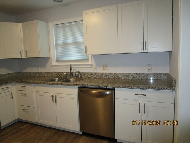 Photo - 4828 Grimes St Unit 4828 Grimes St #3