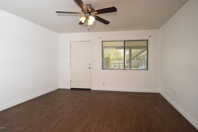 Photo - 502 E Mariposa St Unit 106