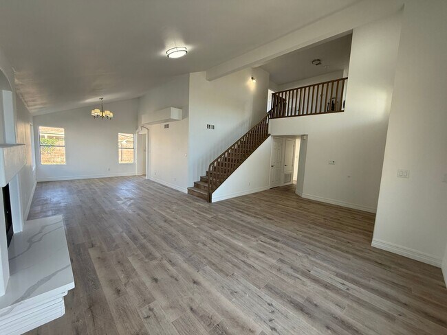 Photo - 4 BEDROOM IN RANCHO SERENO - FRESHLY REMODELED