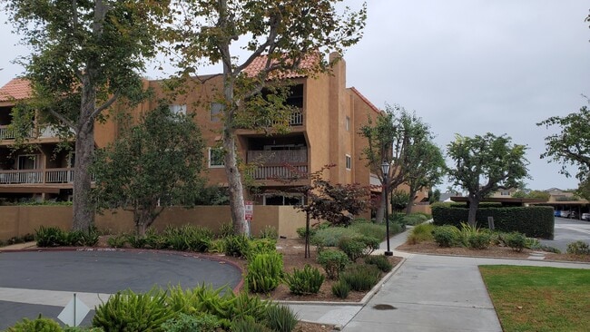 Photo - 6600 Warner Ave Unit 119