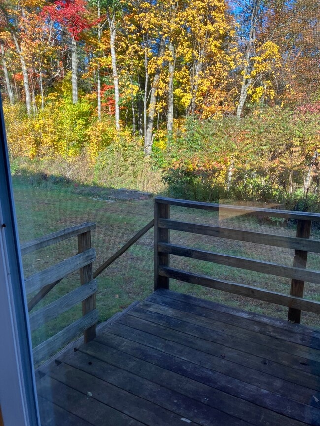 0 Autumn Woods Ln Unit 104-3