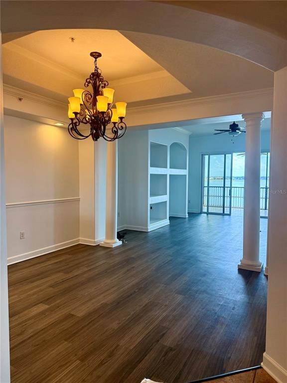 Photo - 8767 The Esplanade Unit 39