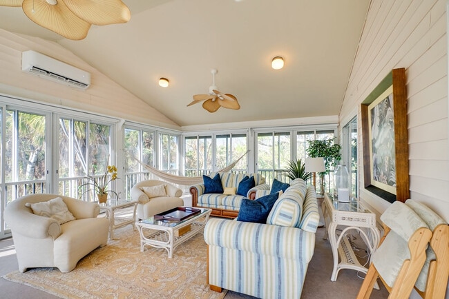 Photo - 4563 Brainard Bayou Rd Unit SI ID1545894P