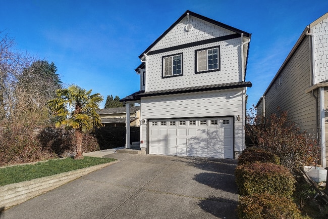 Photo - 7412 NE 58th Way