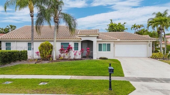 Building Photo - 11030 Harbour Springs Cir