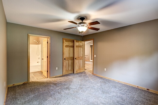 Photo - N7769 567th St