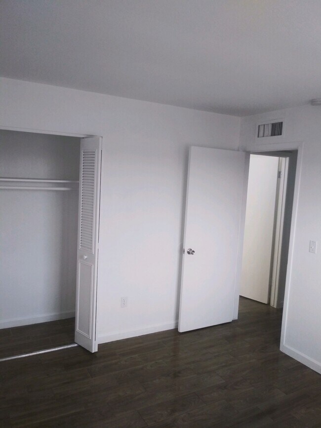 Photo - 10545 W Arica Rd