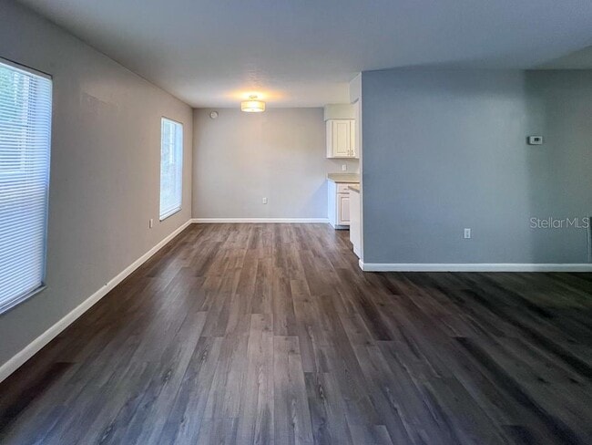 Photo - 2232 SW 39 Dr Unit A