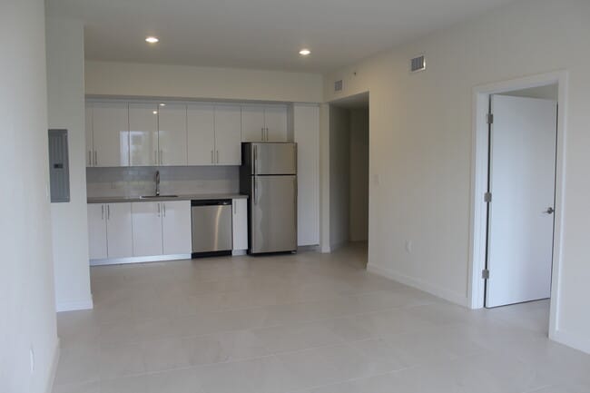Cordova Estates