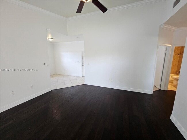 Photo - 2151 NW 96th Terrace Unit 15L