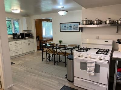 Photo - 17807 8th Ave NE Unit 2