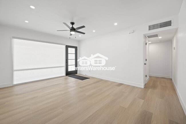 Photo - 844 W Osborn Rd Unit 3