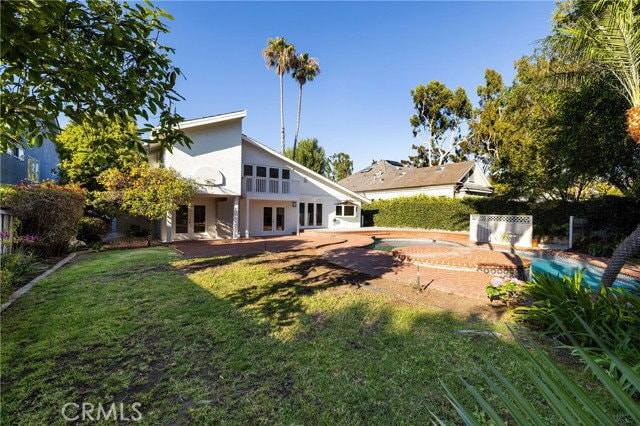 Photo - 1845 Port Seabourne Way