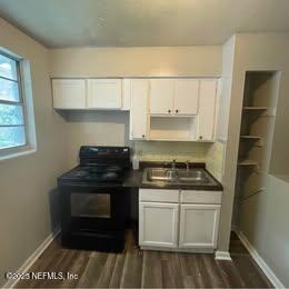 Building Photo - 1624 W 36th St Unit 3