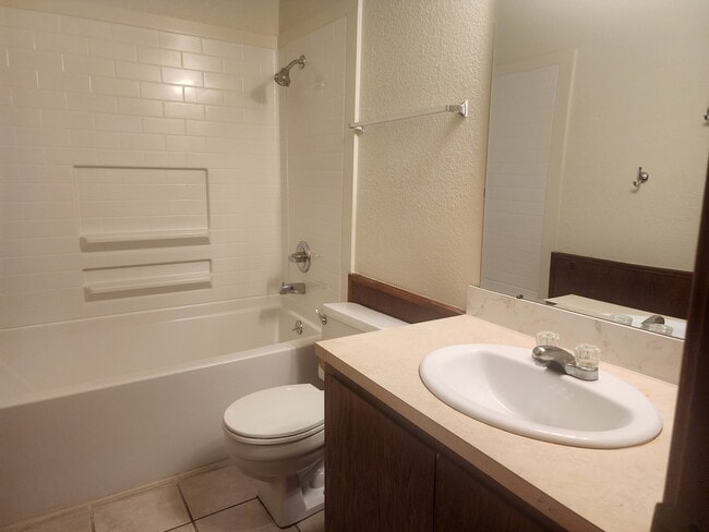 Photo - 1607 NW 17th St