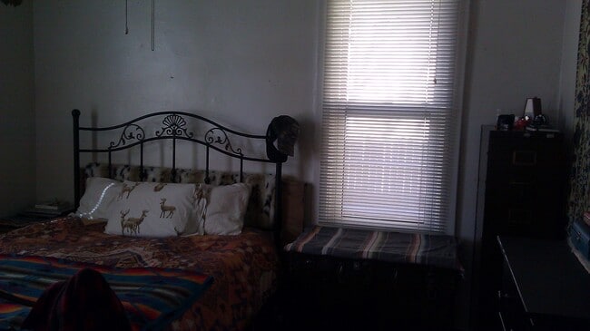 Photo - 946 Laporte Ave