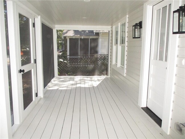 Photo - 403 Oleander Rd Casa