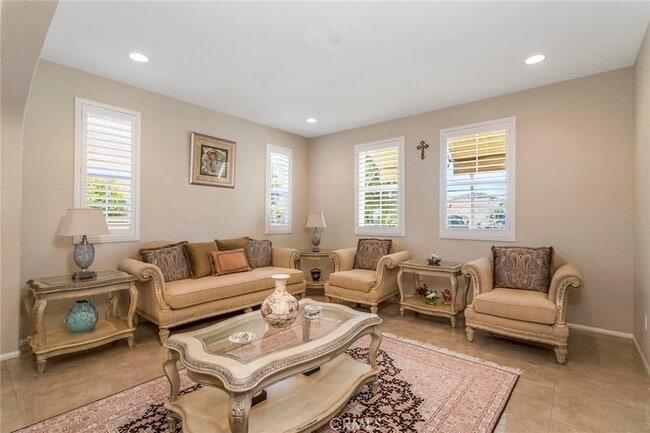 Photo - 24824 Carbon Ln