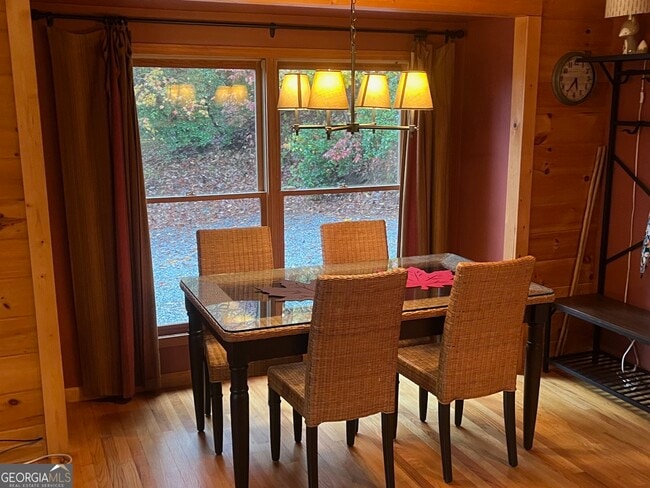 Photo - 21 Switchback Dr