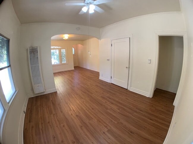 4109 La Salle Ave Unidad 4109