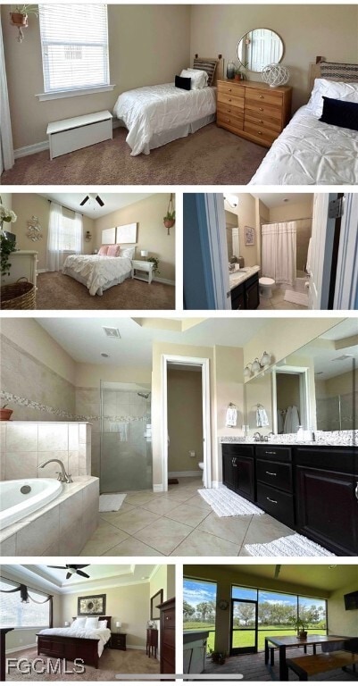 Photo - 13390 Seaside Harbour Dr