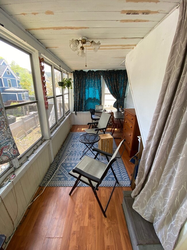 Photo - 87 Chandler St Unit 2