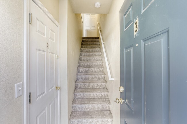 Photo - 14120 SW Barrows Rd