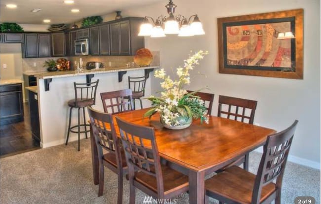 Photo - 4827 156th St SW